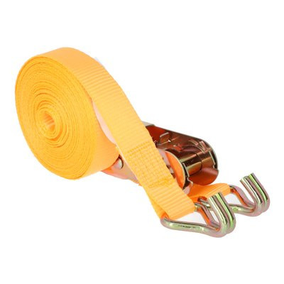 Image of Carpoint racsnis heveder - 7m/25m - 1db