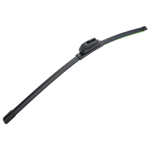 MaxSpeed T-X8-C Ablaktörlő lapát - 8 adapterrel - 42,5cm MaxSpeed T-X8-C Ablaktörlő lapát - 8 adapterrel - 42,5cm