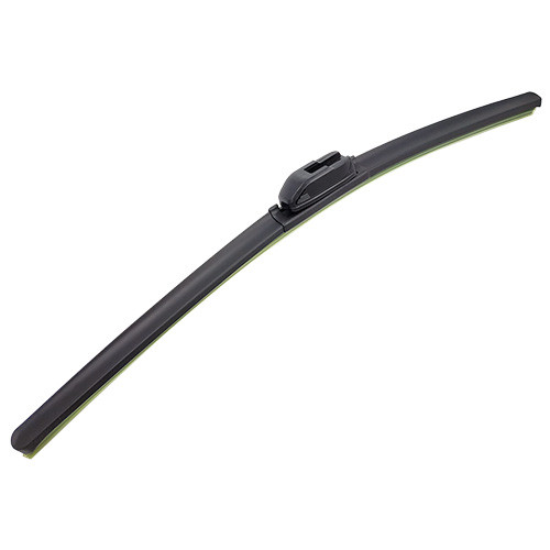 MaxSpeed T-X8-S Ablaktörlő lapát - 8 adapterrel - 60cm MaxSpeed T-X8-S Ablaktörlő lapát - 8 adapterrel - 60cm