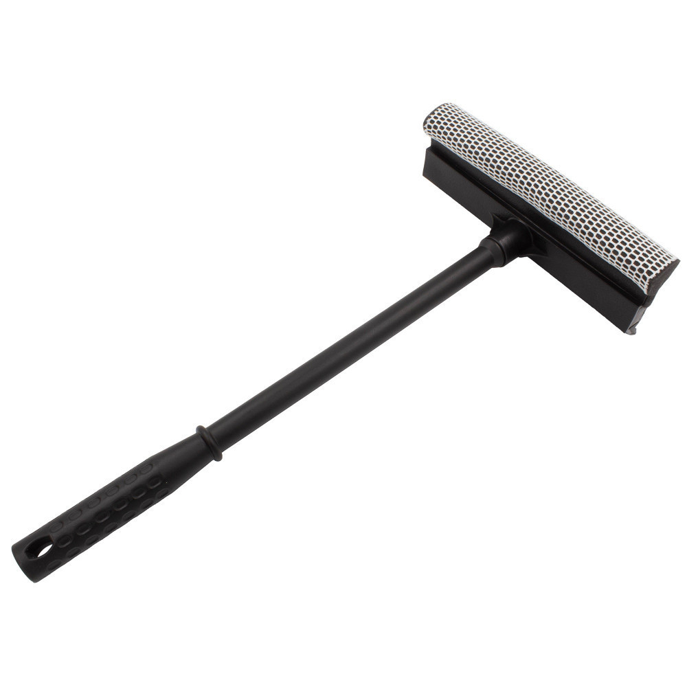 Image of Ablaklehúzó - 20cm fejszélességű, 40cm hosszú