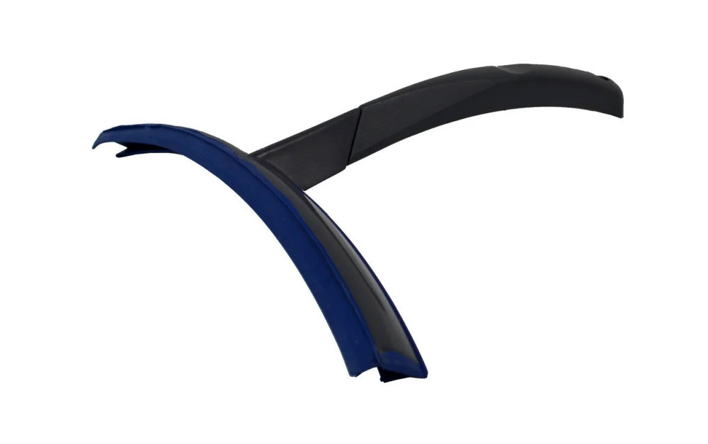 Image of Ablaklehúzó - 29cm fejszélességű, 24cm hosszú