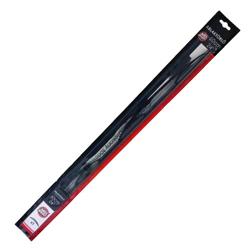 Maxspeed Ablaktörlő fémkeretes 60cm Maxspeed Ablaktörlő fémkeretes 60cm