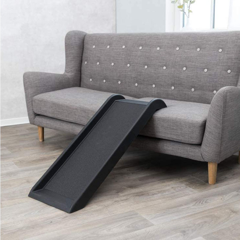 Image of Kisállatoknak rámpa