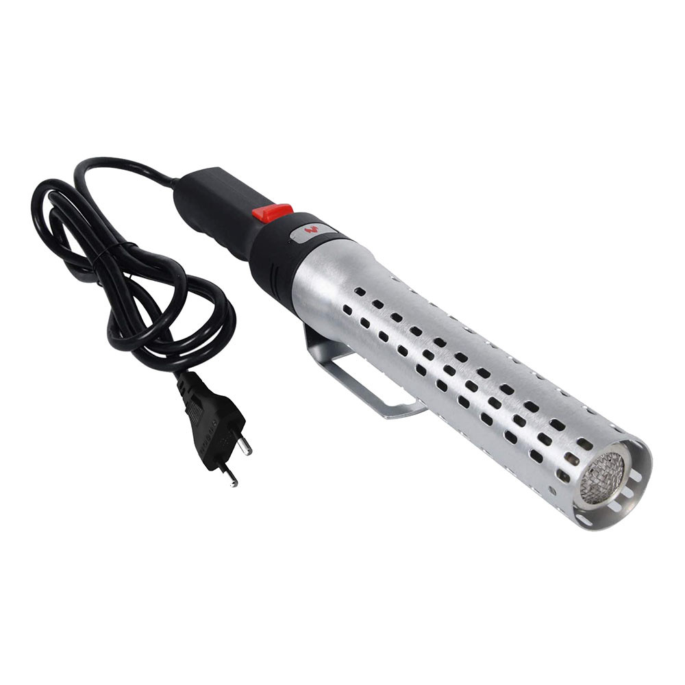 Image of Elektromos grillgyújtó