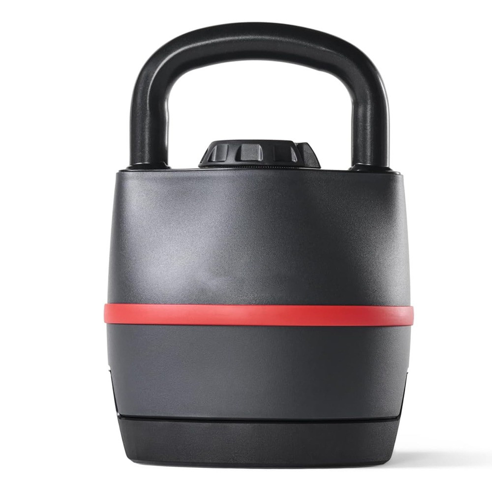 Image of Állítható súlyú kettlebell súlyzó