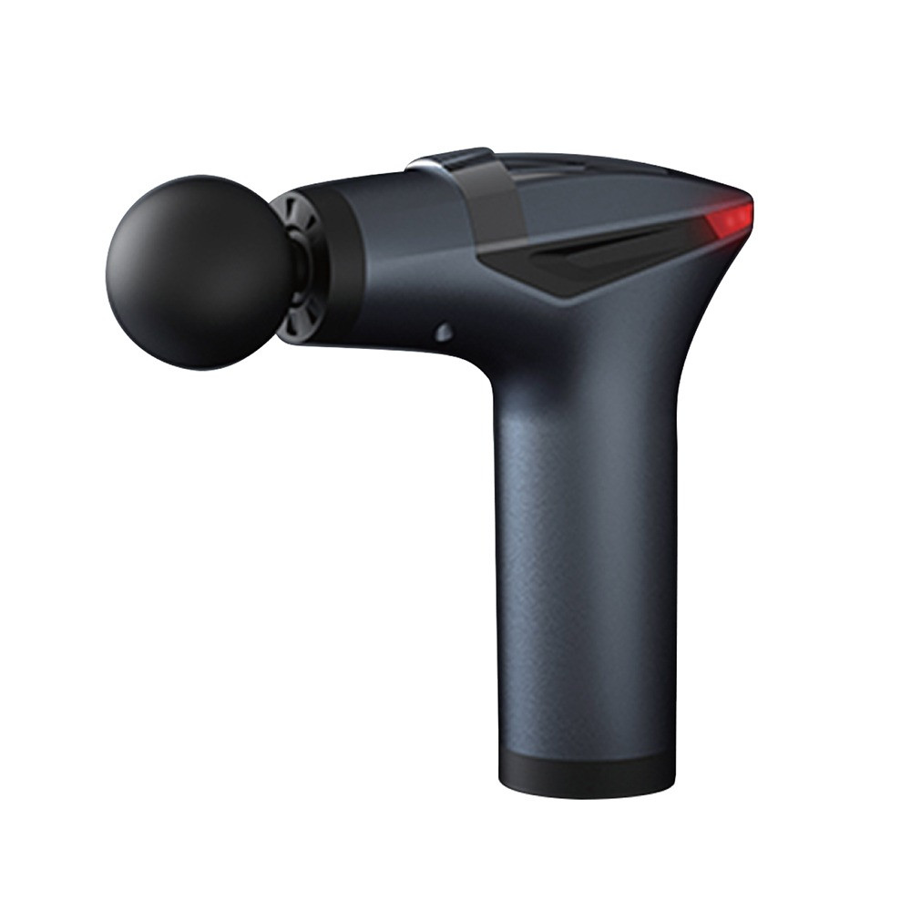 Image of 3 az 1-ben masszázspisztoly