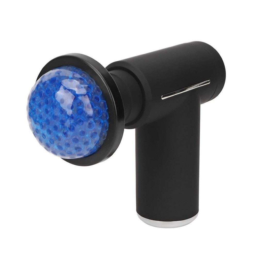 Image of Mini masszázspisztoly