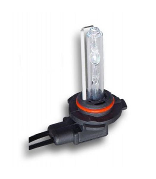 HID HB3 9005 Xenon izzó 4300K HID HB3 9005 Xenon izzó 4300K